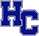 HCCS